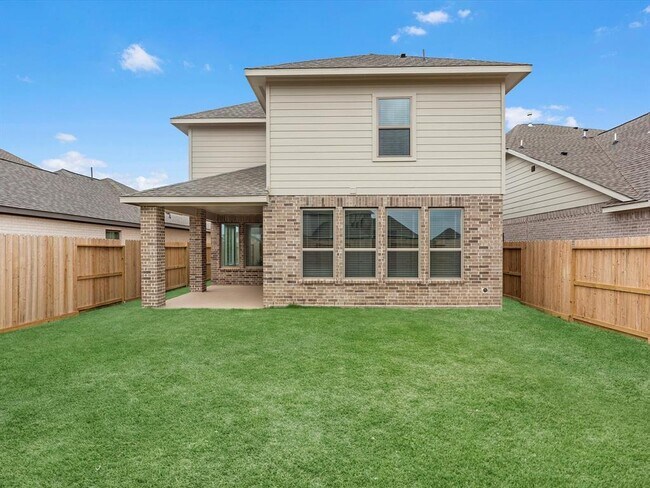 Building Photo - 10719 Starry Farm Wy