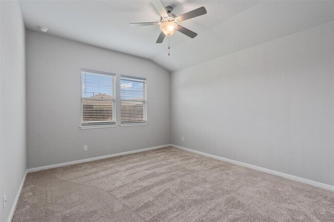 Building Photo - 17300 Antioch Ave