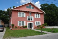 Building Photo - 1661 8th St