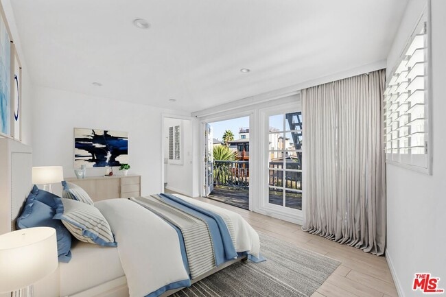 Building Photo - 2316 Strongs Dr