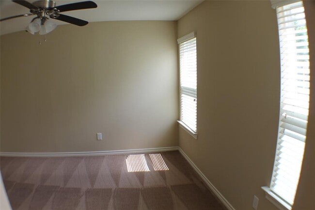 Building Photo - 12711 Rampart St