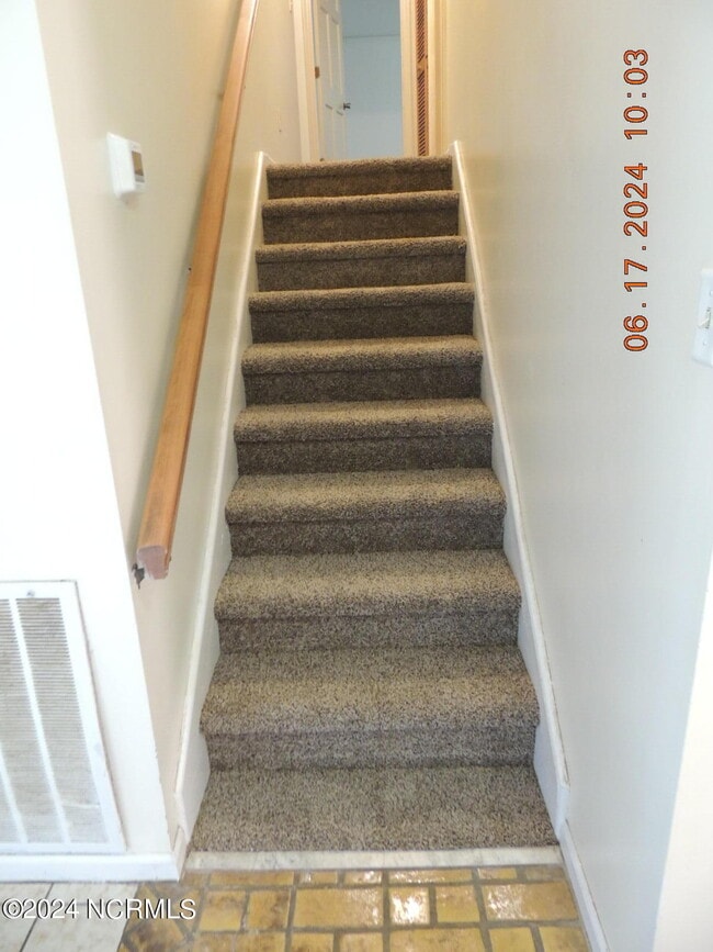 Building Photo - 102 Epworth Dr