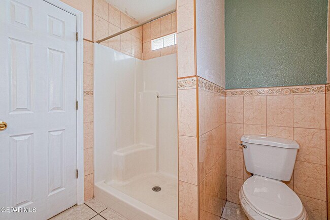 Building Photo - 11621 Maquitico Ct