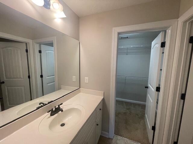 Building Photo - 1082 Wildlife Cir