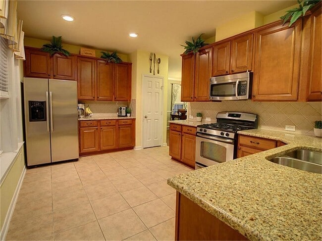 Building Photo - 1246 Glenwood Canyon Ln