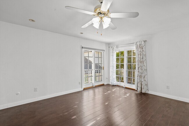 Building Photo - 5010 Balfour Ln