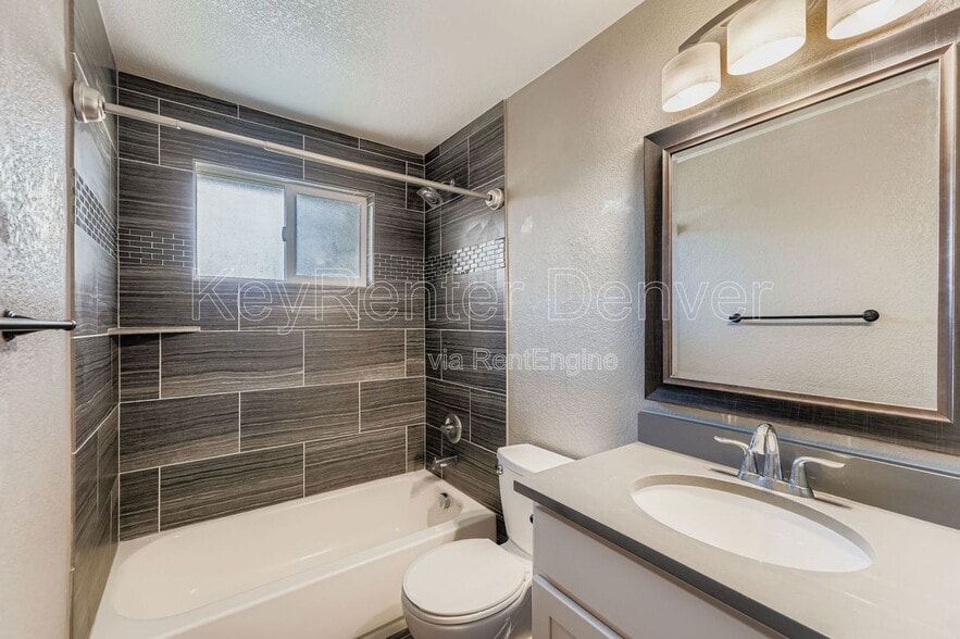 Building Photo - 8897 Estes St