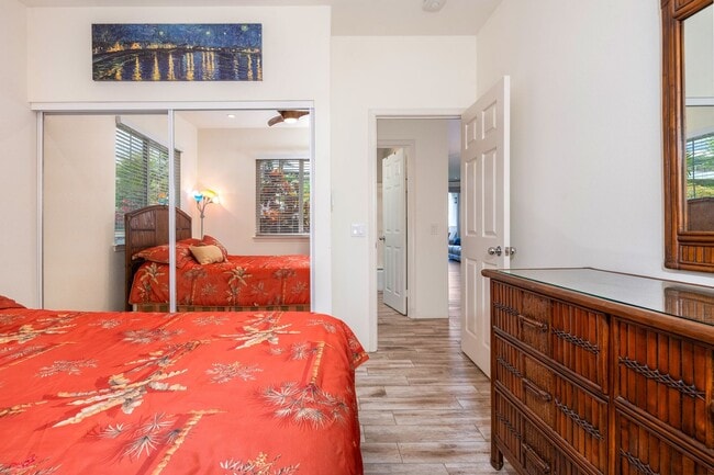 Building Photo - Beautifully Fully Furnished 2 Bed, 2 Bath ...