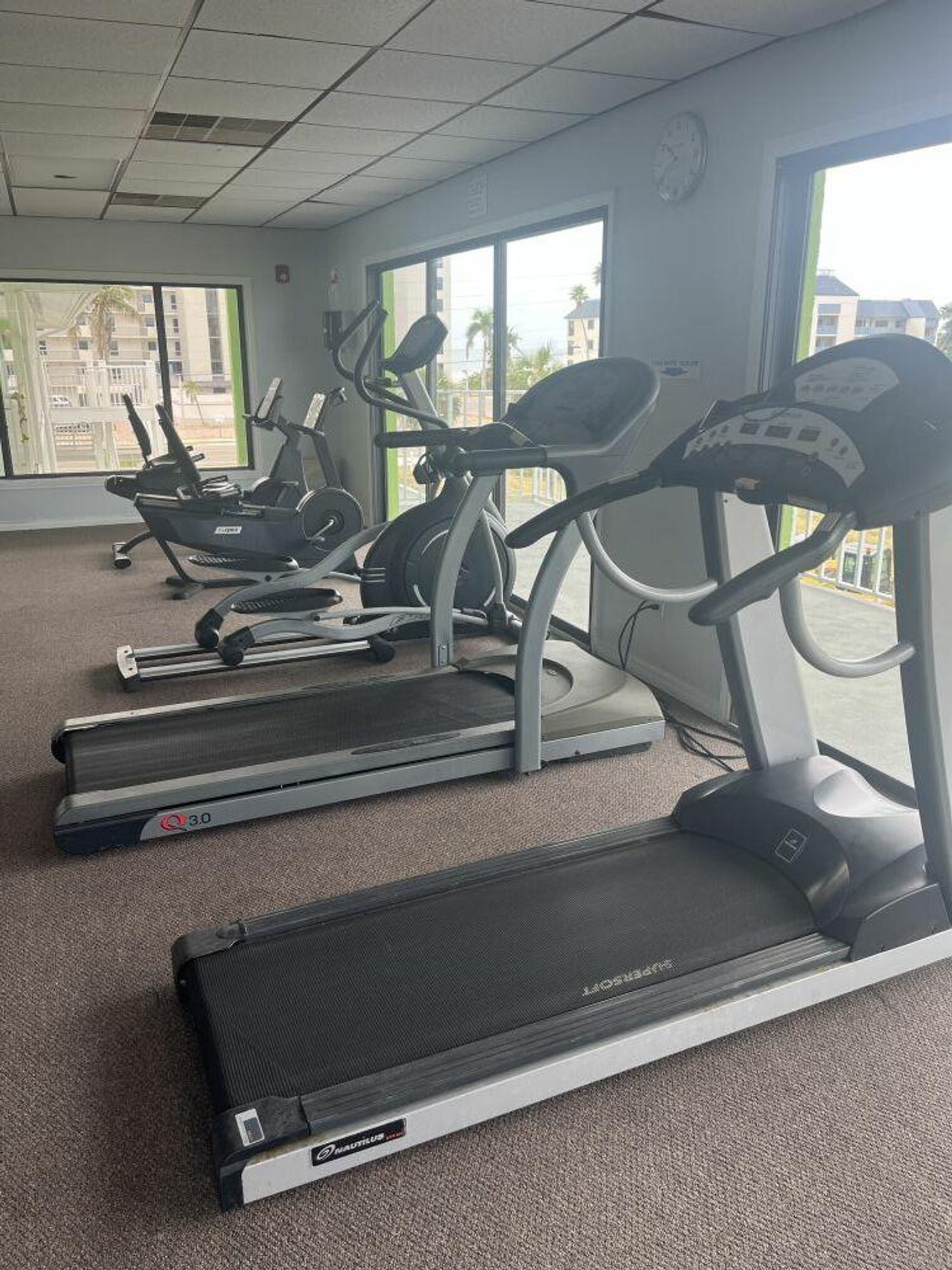 Building Photo - 7785 Estero Blvd