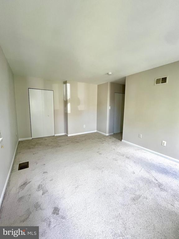 Building Photo - 8650 Inyo Pl