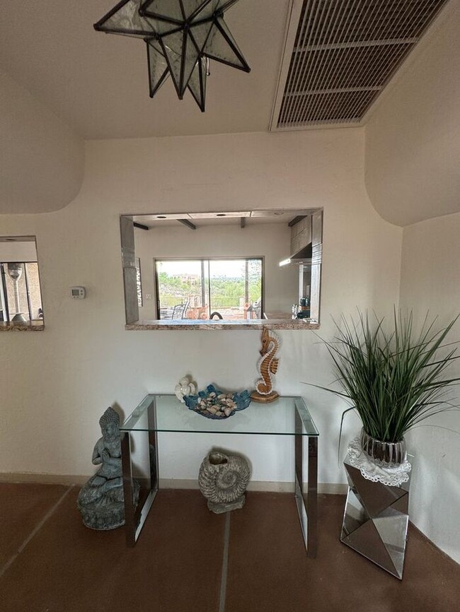 Building Photo - 4030 E Camino de la Bajada