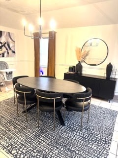 Building Photo - 3980 Lakewood Cove