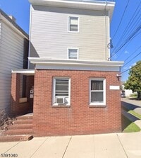 Building Photo - 37 Mercer St