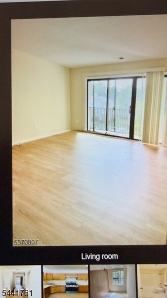 Building Photo - 81 Fisher Dr