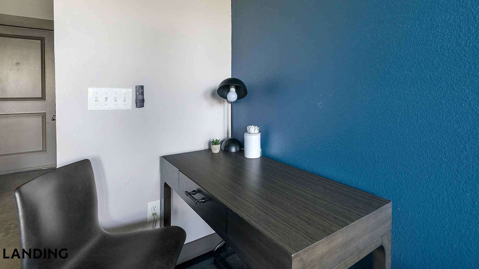 Building Photo - 14805 Grisby Rd