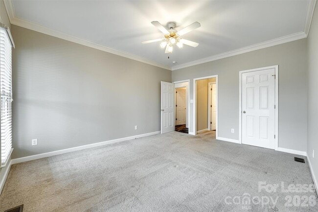 Building Photo - 1739 Old Clay Hill Rd