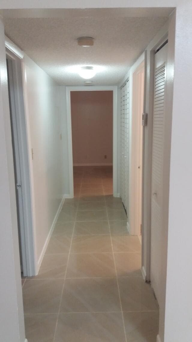 Building Photo - 741 Lyons Rd