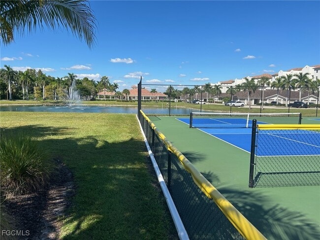 Building Photo - 4364 Avian Avenue