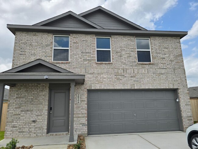Building Photo - 26706 Dalmatian Bellflower Dr