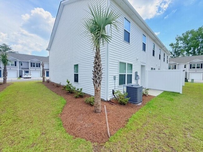 Building Photo - 172 Harvest Gold Dr