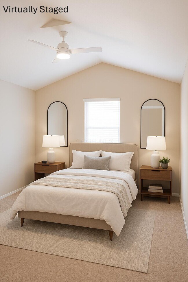 Building Photo - 5008 Stratford Pine Ln