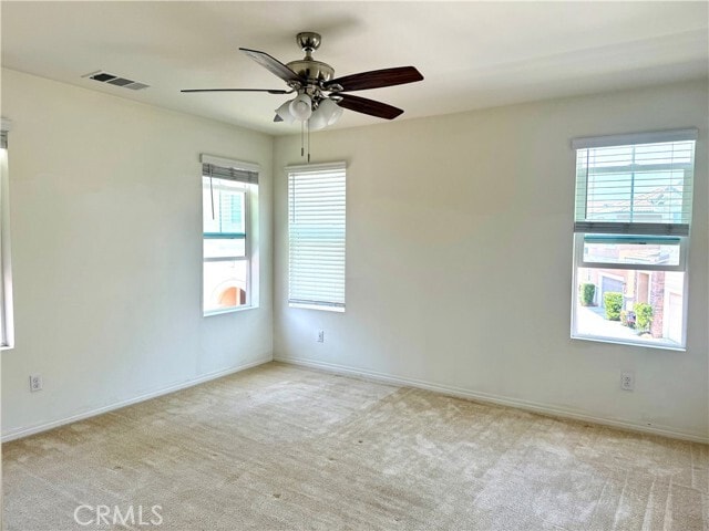 Building Photo - 5926 Sendero Ave