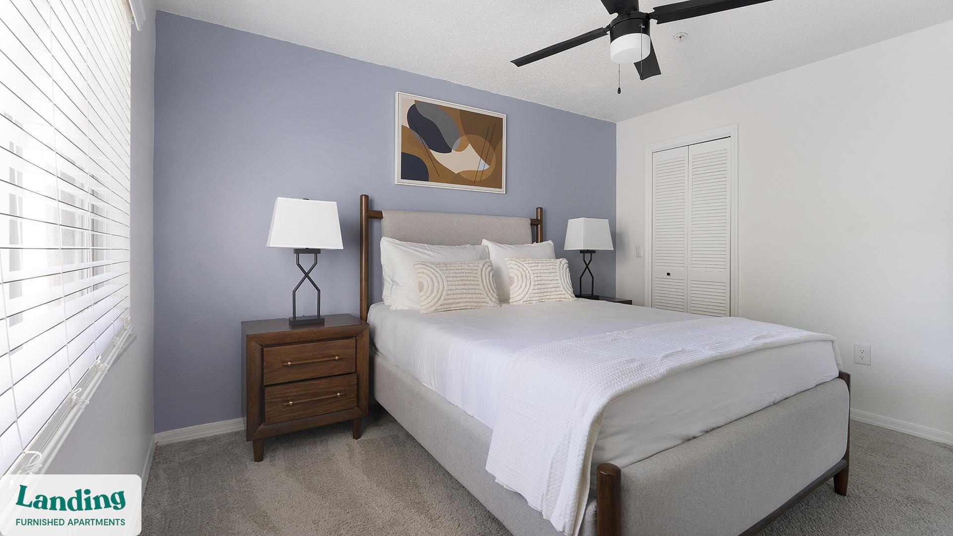 Building Photo - 1000 Marlin Lakes Cir