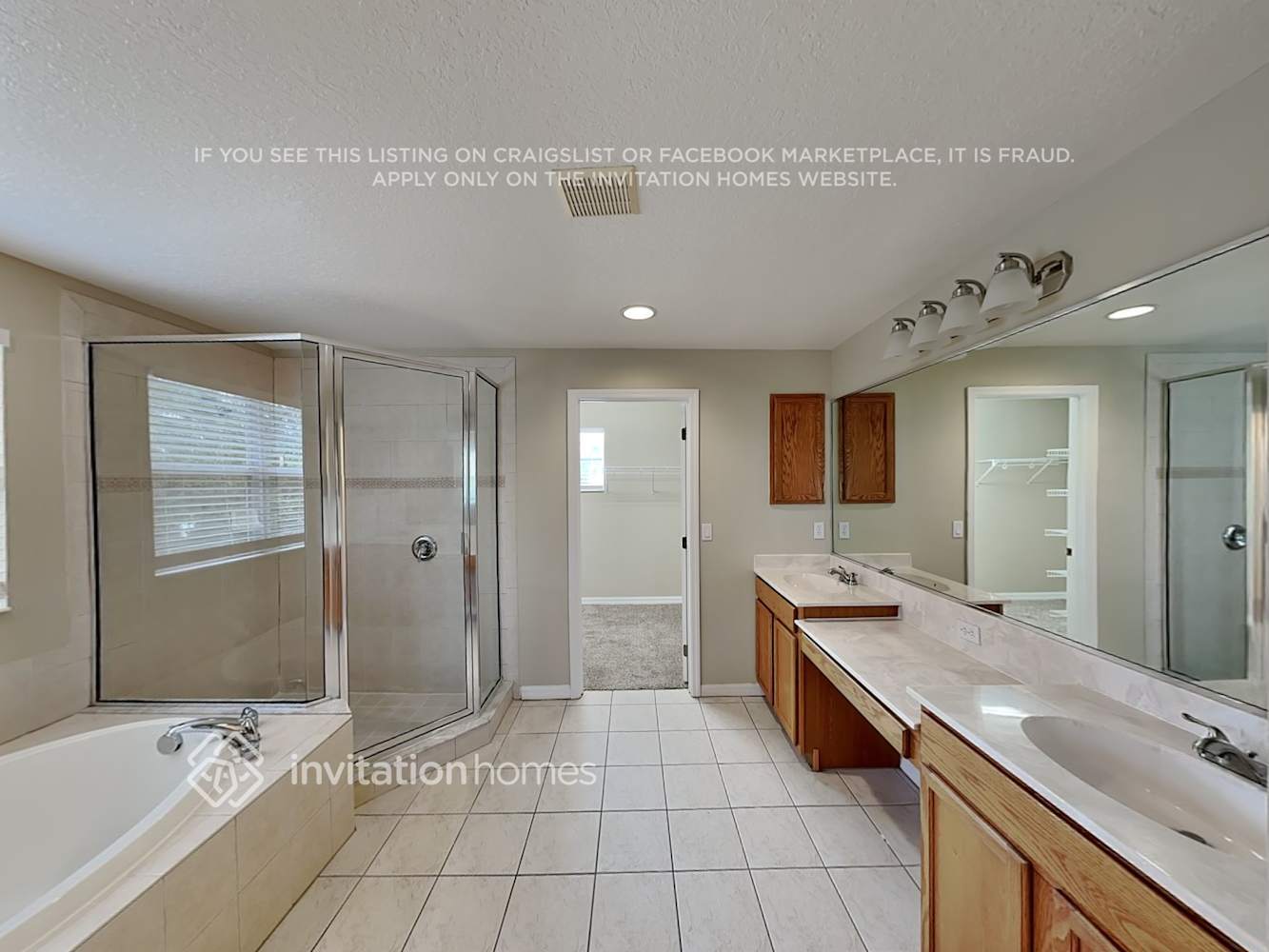 Building Photo - 4809 Trout River Crossing
