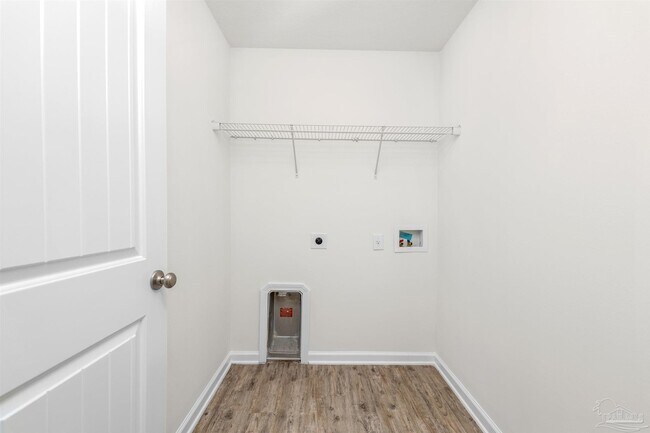 Building Photo - 5864 Magnolia Bend Blvd