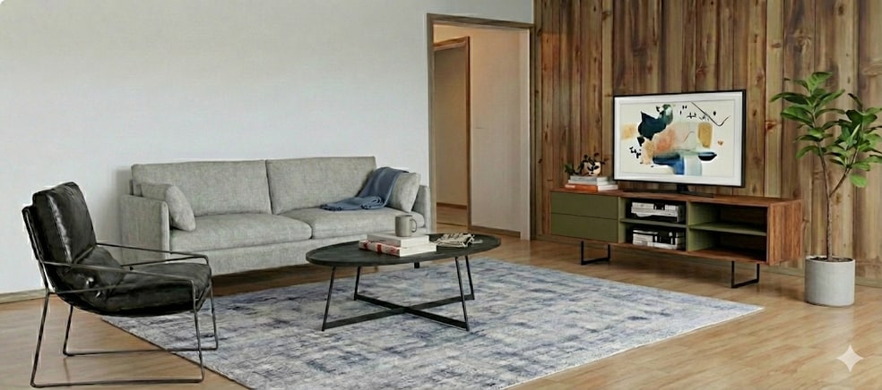 Building Photo - 5431 NE 16th Ave