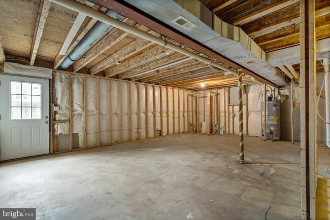 Building Photo - 21443 Hillary Ct