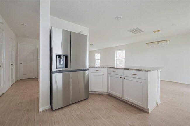 Building Photo - 25406 Cheshire Knoll St