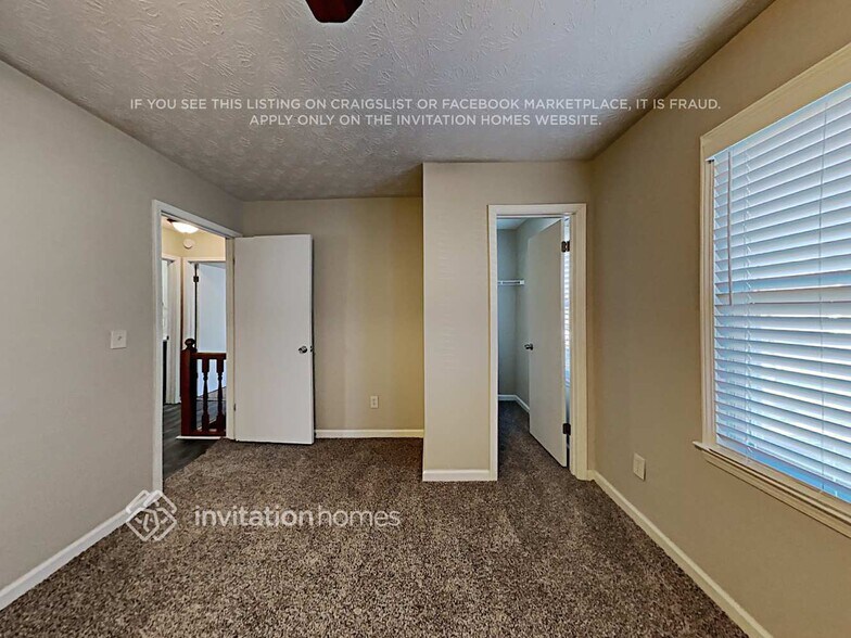 Building Photo - 936 Bass Ct N W