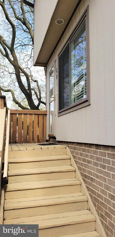 Building Photo - 1691 Westwind Way
