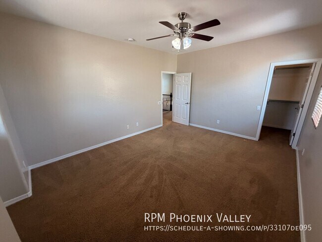 Building Photo - 5131 W Saddlehorn Rd