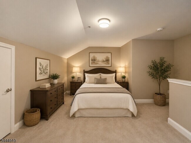 Building Photo - 5404 Sanctuary Boulevard