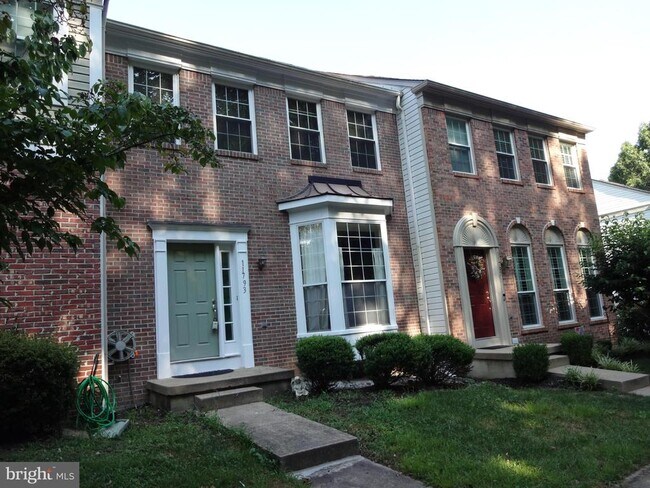 Building Photo - 11793 Nates Pl