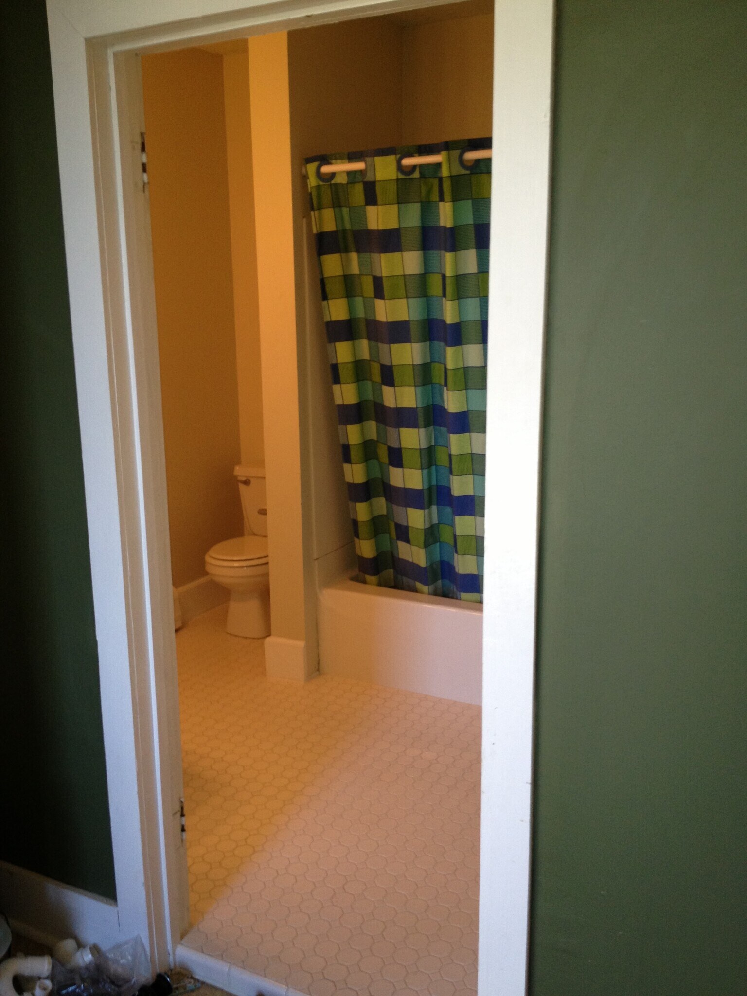 Building Photo - 79 Lower Creek Rd