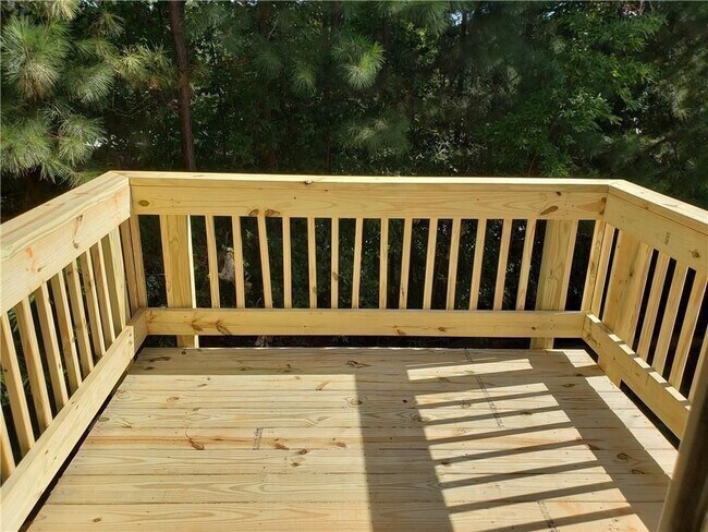 Building Photo - 2725 Daybreak Ct