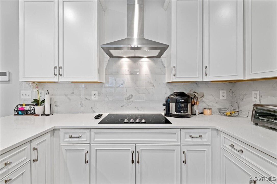 Building Photo - 2677 St Elias Dr