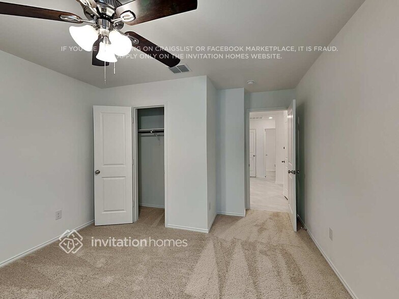 Building Photo - 320 Pueblo Bonito Trl