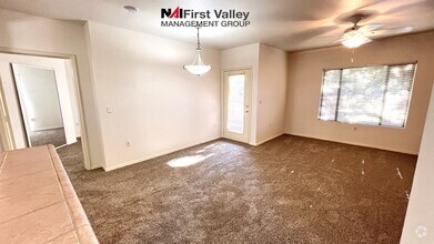 Building Photo - **Move In Special Half off first months re...