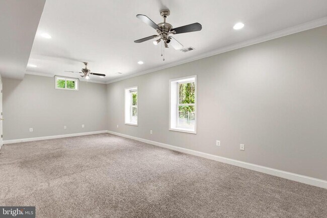 Building Photo - 24524 Ruff Ruff Ln