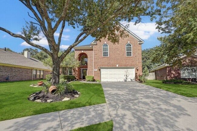 Primary Photo - 15127 Trumpet Vine Ln