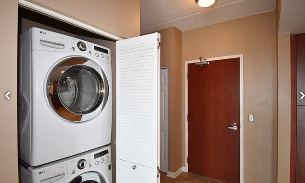 Building Photo - 6420 Double Eagle Dr