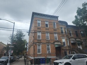 Building Photo - 60-48 68th Rd