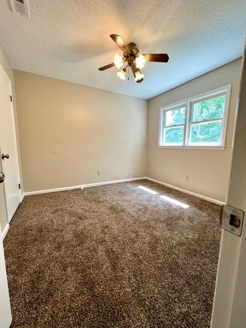 Building Photo - 2115 Northwood Cir