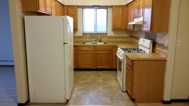 Primary Photo - 7718 Wildwood Ct