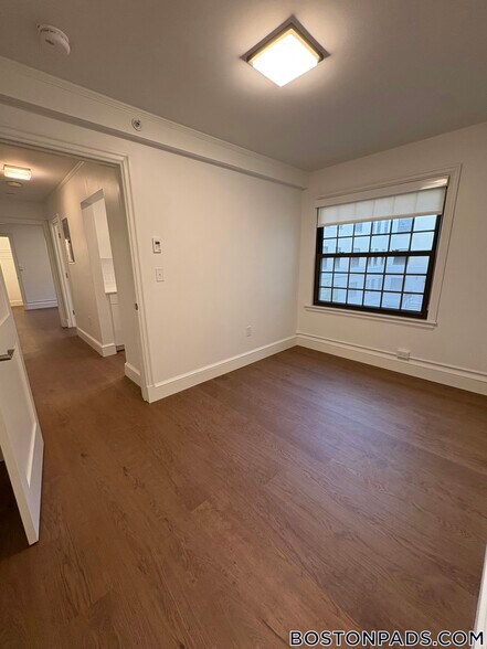 Building Photo - 1200 Massachusetts Ave