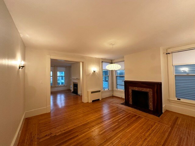 Building Photo - 510 Lafayette Ave